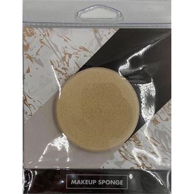 blace-sponge-makeup.jpg