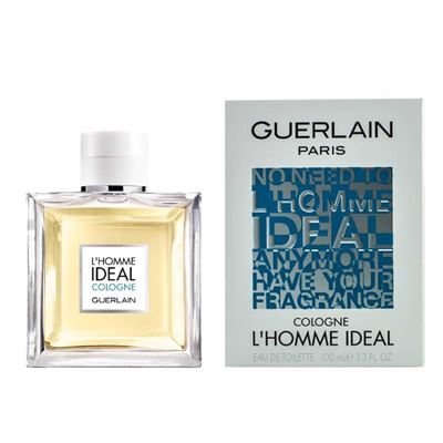 guerlain-l-homme-ideal-edt-100-ml-erkek-parfumu.jpg