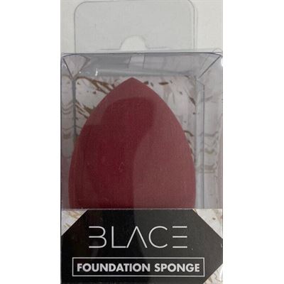 blace-foundatioon-sponge-latex.jpg