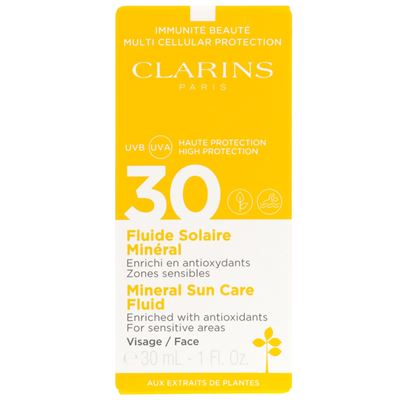 clarins-fluide-mineral.jpg