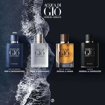 giorgio-armani-acqua-di-gio-profondo-eau-de-parfum.jpg