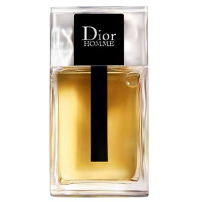 dior-homme-edt-100ml-erkek-parfumu.jpg