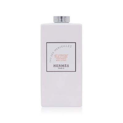 hermes-eau-des-merveilles-body-lotion-200-ml.jpg