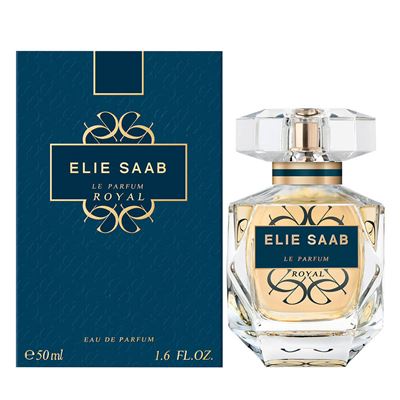 elie-saab-le-parfum-royal-edp-50-ml-kadin-parfum.jpg