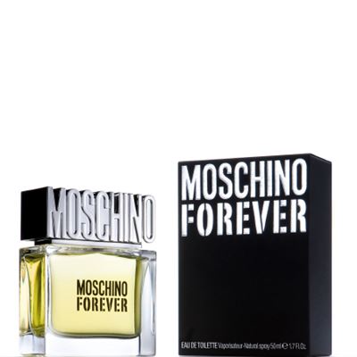 moschino-forever-for-men-edt-50-ml-erkek-parfum.jpg