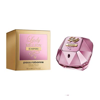 paco-rabanne-lady-million-empire-edp-80-ml-kadin-parfum.jpg