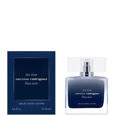 narciso-rodriguez-bleu-noir-for-him-edt-extreme-50-ml-erkek-parfum.jpg