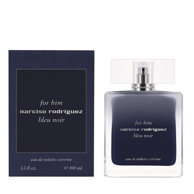 narciso-rodriguez-bleu-noir-for-him-edt-extreme-100-ml-erkek-parfum.jpg
