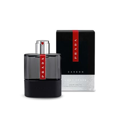 prada-luna-rossa-carbon-edt-50-ml-erkek-parfum.jpg