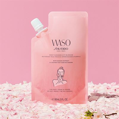 shiseido-waso-reset-cleanser-city-blossom-.jpg