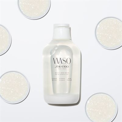 shiseido-waso-beauty-smart-.jpg