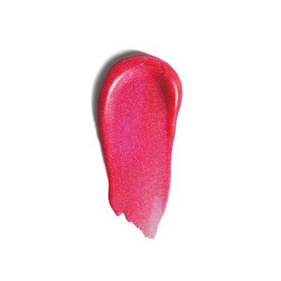 shiseido-crystal-gelgloss-07-shin-ku-red-dudak-parlaticisi.jpg