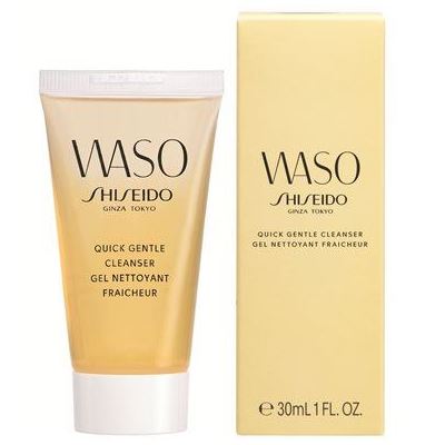 shiseido-waso-quick-gentle-cleanser-30-ml-temizleyici-jel.jpg