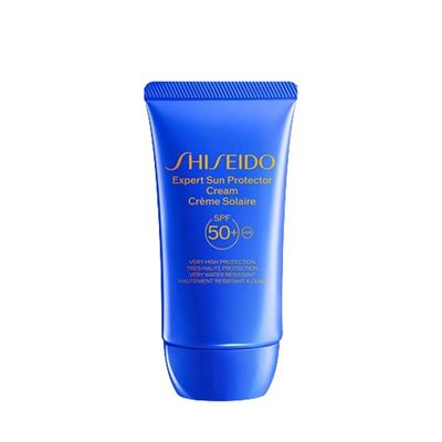 shiseido-expert-sun-protector-face-cream-spf50-50-ml-gunes-kremi.jpg
