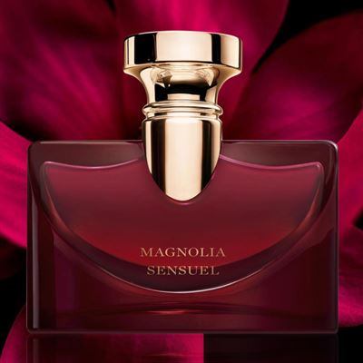 bvlgari-splendida-magnolia-sensuel-edp.jpg