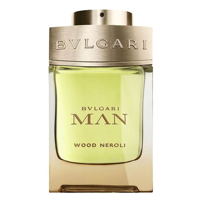 bvlgari-man-wood-neroli-parfum.jpg