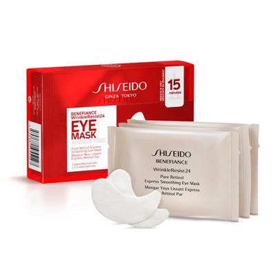 shiseido-pure-retinol-express-smoothing-eye-mask-3-packets.jpg