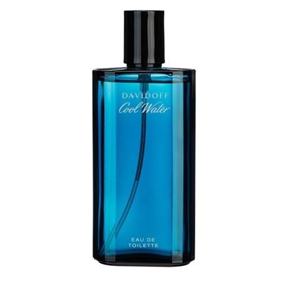 davidoff-cool-water-men-edt-200-ml-erkek-parfum.jpg
