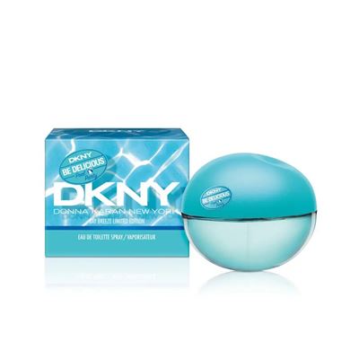 dkny-be-delicious-pool-bay-breeze-edt-50-ml-kadin-parfum-.jpg