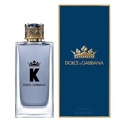 k-by-dolce-gabbana-edt-100-ml-erkek-parfum.jpg