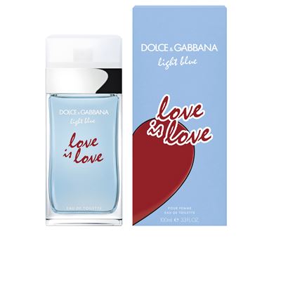 dolce-gabbana-light-blue-love-is-love-edt-100-ml-kadin-parfum.jpg