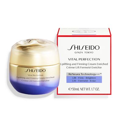 shiseido-vital-perfection-uplifting-and-firming-cream-enriched-50-ml-nemlendirici.jpg
