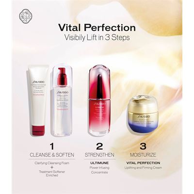 shiseido-vital-perfection-uplifting-and-firming-day-cream-spf-30-50ml.jpg