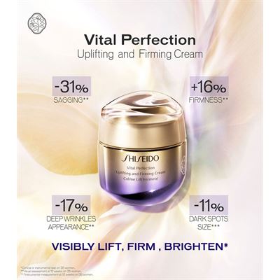 shiseido-vital-perfection-uplifting-and-firming-day-cream-spf-30-50-ml.jpg