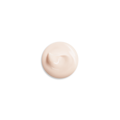 shiseido-vital-perfection-uplifting-and-firming-day-cream-50-ml.png