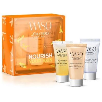 shiseido-waso-starter-kit.jpg