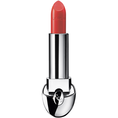 guerlain-rouge-g-lipstick-n411.png