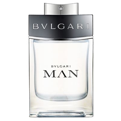 bvlgari-man-edt-150-ml-erkek-parfum.jpg