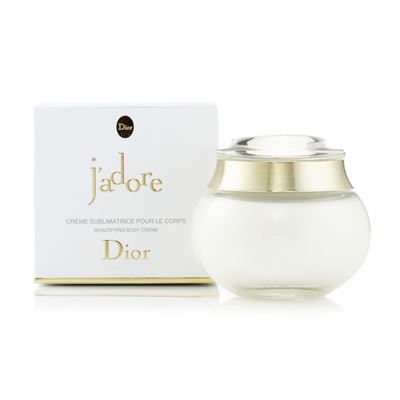 dior-jadore-body-cream-150-ml-vucut-kremi.jpg