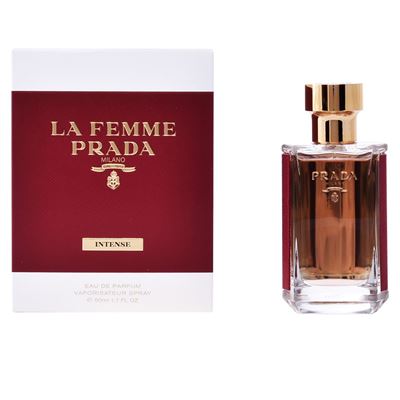 prada-la-femme-edp-intense-50-ml-kadin-parfum.jpg