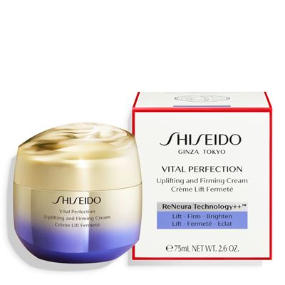 shiseido-vital-perfection-uplifting-and-firming-cream-75-ml.jpg