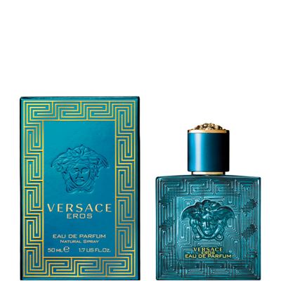 versace-eros-edp-50-ml-erkek-parfum.jpg