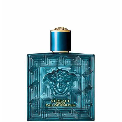 versace-eros-edp-100-ml-erkek-parfum.jpg