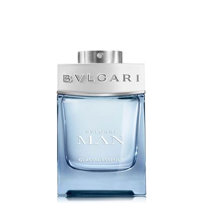 bvlgari-man-glacial-essence-edp-100-ml-erkek-parfum.jpg