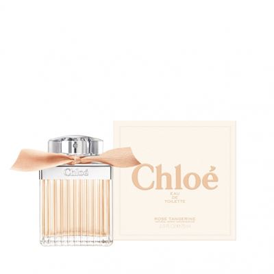chloe-signature-rose-tangerine-edt-75ml-kadin-parfum.jpg