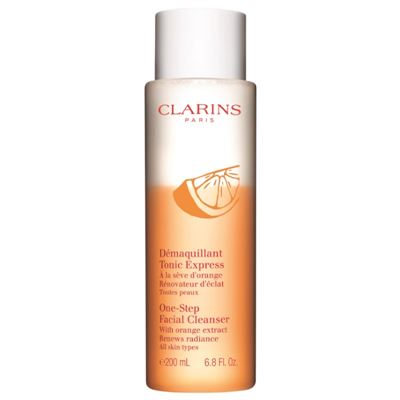 clarins-one-step-facial-cleanser-200-ml-.jpg