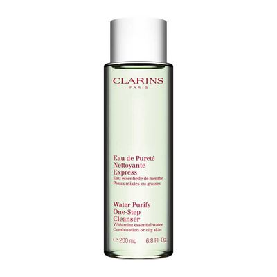 clarins-water-purify-one-step-cleanser-combination-or-oily-skin-200-ml-temizleyici-tonik.jpg