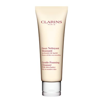 clarins-gentle-foaming-cleanser-dry-sensitive-skin-125-ml-temizleyici-tonik.jpg