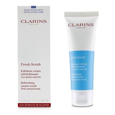 clarins-fresh-scrub-50ml-peeling.jpg