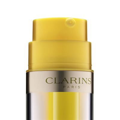 clarins-plant-gold-cilt-bakimi.jpg