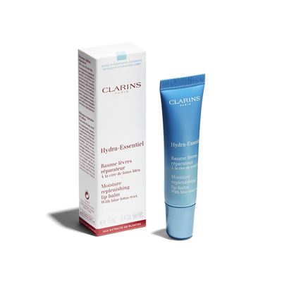 clarins-hydra-essentiel-replenishing-lip-balm.jpg