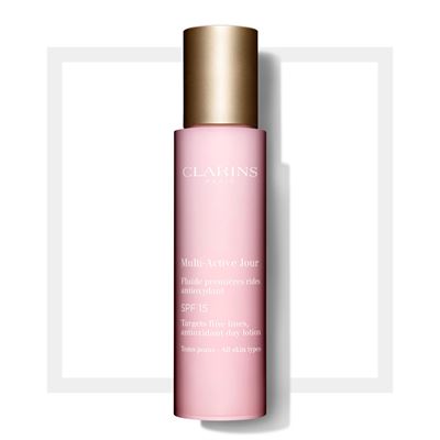 clarins-multi-active-day-lotion-spf-15.jpg
