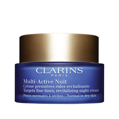 clarins-multi-active-night-cream-dry-skin-50-ml.jpg
