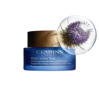 clarins-multi-active-night-cream-dry-skin-50ml.jpg