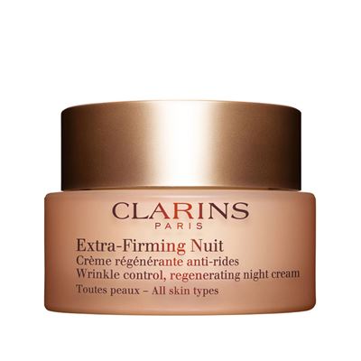 clarins-extra-firming-night-cream-50-ml-gece-kremi.jpg