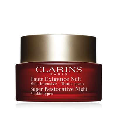clarins-super-restorative-night-all-skin-types.jpg